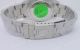 COPY ROLEX GMT MASTER II GREEN BEZEL WATCH (5)_th.jpg